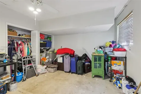 10941 NW 18th Street Pembroke Pines FL 33026