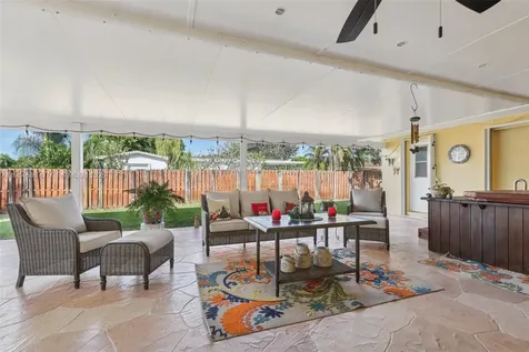 10941 NW 18th Street Pembroke Pines FL 33026