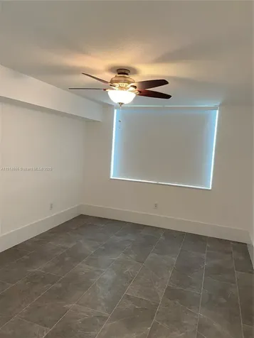 31 SE 5th Street Miami FL 33131