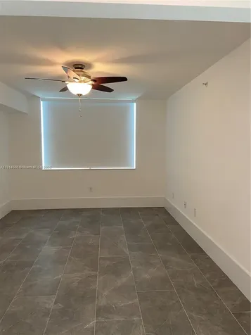 31 SE 5th Street Miami FL 33131