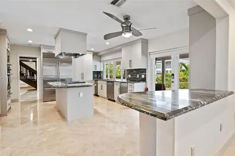 2015 NE 120th Road North Miami FL 33181