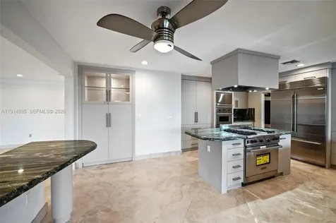 2015 NE 120th Road North Miami FL 33181