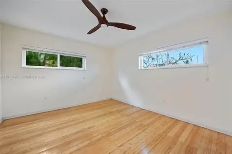 2015 NE 120th Road North Miami FL 33181