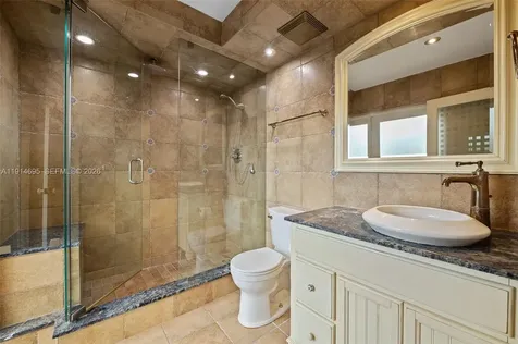 2015 NE 120th Road North Miami FL 33181
