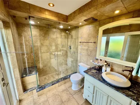 2015 NE 120th Road North Miami FL 33181