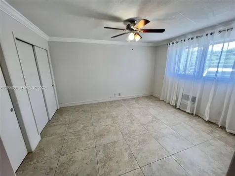 2700 NE 135th Street North Miami FL 33181
