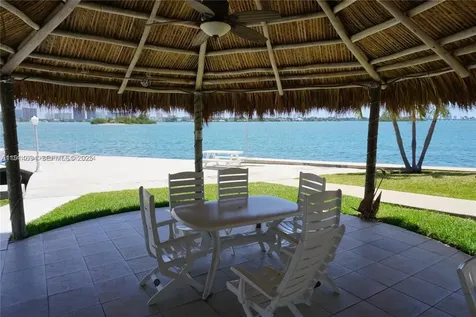 2700 NE 135th Street North Miami FL 33181