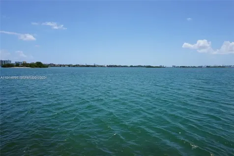 2700 NE 135th Street North Miami FL 33181