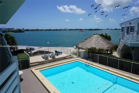 2700 NE 135th Street North Miami FL 33181