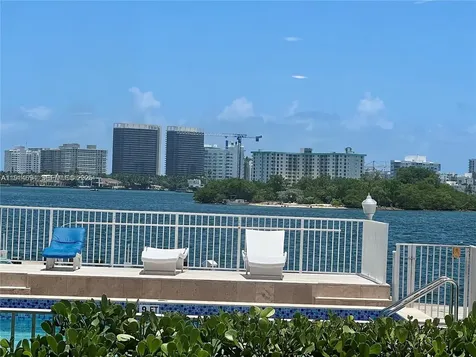 2700 NE 135th Street North Miami FL 33181
