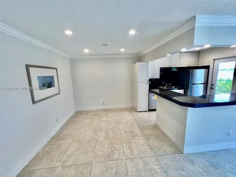2700 NE 135th Street North Miami FL 33181