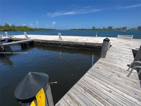 2700 NE 135th Street North Miami FL 33181