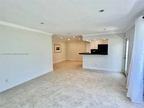 2700 NE 135th Street North Miami FL 33181