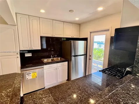2700 NE 135th Street North Miami FL 33181