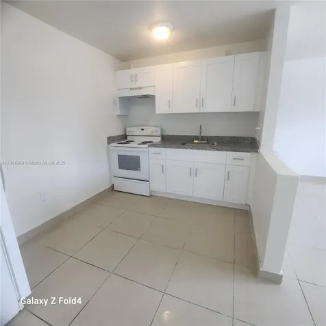2400 NW 10th Avenue Miami FL 33127