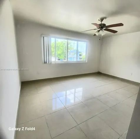 2400 NW 10th Avenue Miami FL 33127