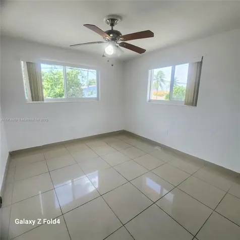 2400 NW 10th Avenue Miami FL 33127