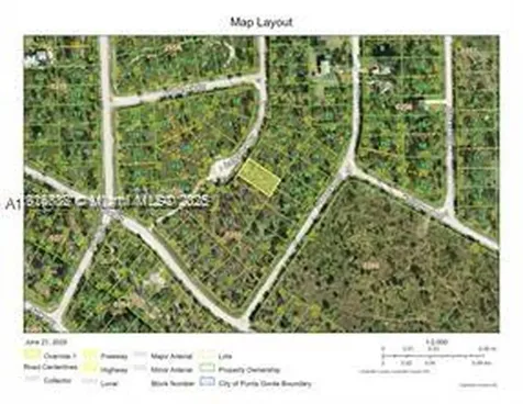 27297 Nassau Drive Punta Gorda FL 33955