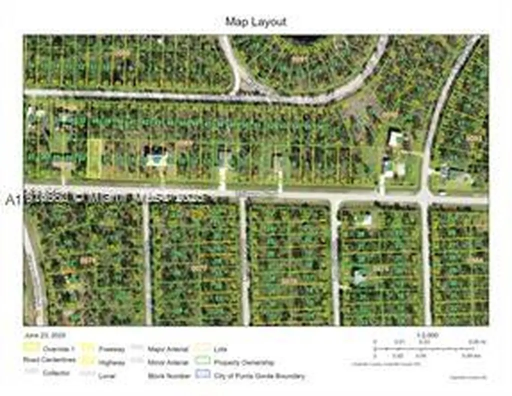 27056 Tribune Boulevard Punta Gorda FL 33955