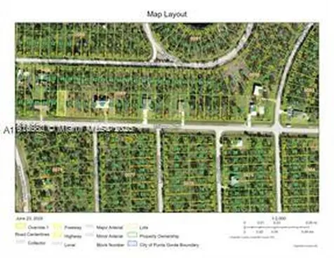 27056 Tribune Boulevard Punta Gorda FL 33955
