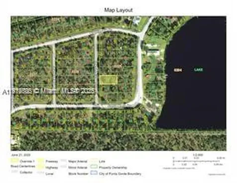 13352 Cappy Terrace Punta Gorda FL 33955