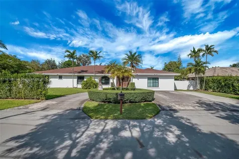 10195 NW 26th Street Doral FL 33172