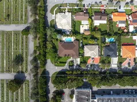 10195 NW 26th Street Doral FL 33172