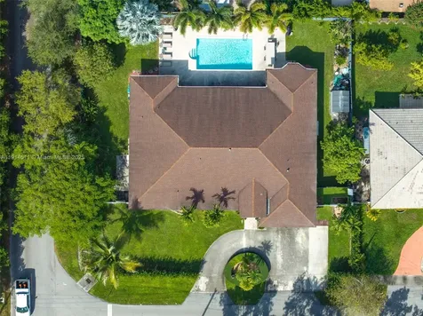 10195 NW 26th Street Doral FL 33172