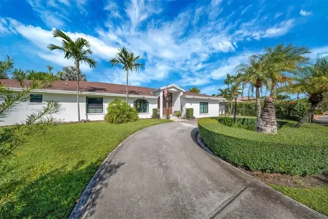 10195 NW 26th Street Doral FL 33172