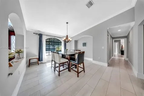 10195 NW 26th Street Doral FL 33172