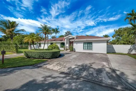 10195 NW 26th Street Doral FL 33172