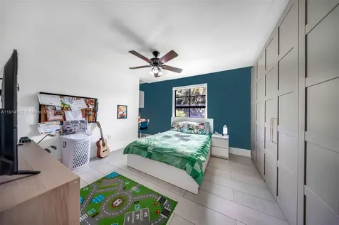 10195 NW 26th Street Doral FL 33172