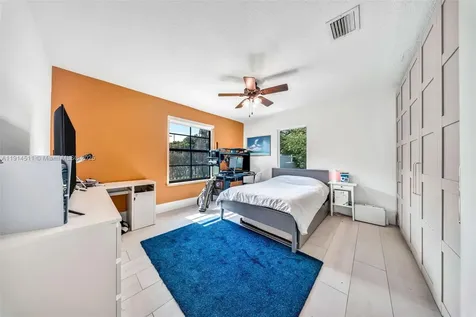 10195 NW 26th Street Doral FL 33172