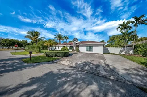 10195 NW 26th Street Doral FL 33172