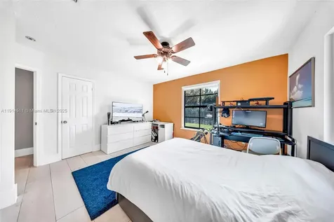 10195 NW 26th Street Doral FL 33172