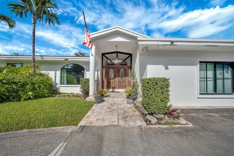 10195 NW 26th Street Doral FL 33172