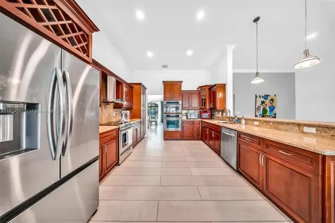 10195 NW 26th Street Doral FL 33172