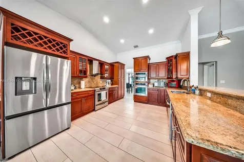 10195 NW 26th Street Doral FL 33172