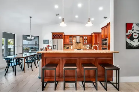 10195 NW 26th Street Doral FL 33172