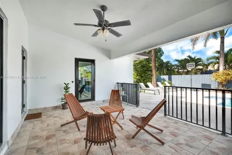10195 NW 26th Street Doral FL 33172