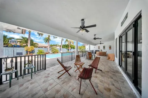 10195 NW 26th Street Doral FL 33172