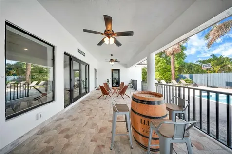 10195 NW 26th Street Doral FL 33172