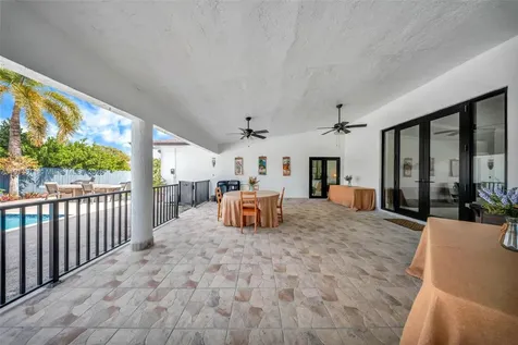 10195 NW 26th Street Doral FL 33172