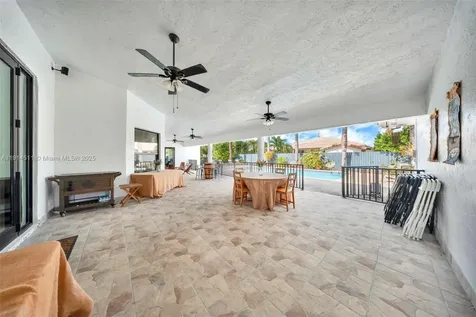 10195 NW 26th Street Doral FL 33172