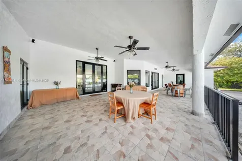 10195 NW 26th Street Doral FL 33172