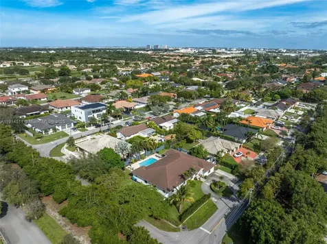 10195 NW 26th Street Doral FL 33172