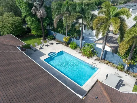 10195 NW 26th Street Doral FL 33172
