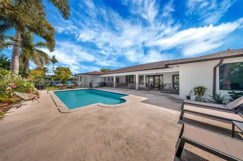 10195 NW 26th Street Doral FL 33172