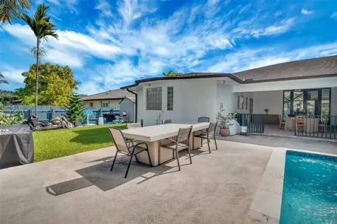 10195 NW 26th Street Doral FL 33172