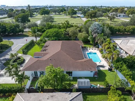 10195 NW 26th Street Doral FL 33172